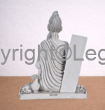 Baba Lokenath Brahmachari - Image 4