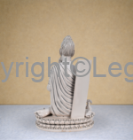 Baba Lokenath Brahmachari (Big) - Image 4