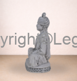 Swami Vivekanandha (Big) - Image 2