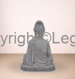 Swami Vivekanandha (Big) - Image 3