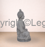Swami Vivekanandha (Big) - Image 4