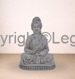 Swami Vivekanandha (Big)