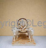 Bullock Cart