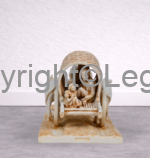 Bullock Cart - Image 3
