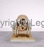 Bullock Cart - Image 4