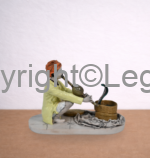 Snake Charmer - Image 2