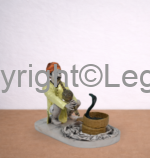 Snake Charmer - Image 3