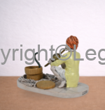 Snake Charmer - Image 4