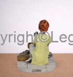 Snake Charmer - Image 5