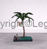 Khejur Juice Collector - Image 3