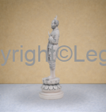 Sri Ramakrishna (Kalpataru pose) - Image 2