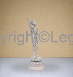 Sri Ramakrishna (Kalpataru pose) - Image 4