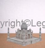 Taj Mahal - Image 2