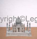 Taj Mahal - Image 3