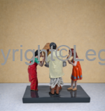 Fuchka Lover Women - Image 2