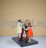 Fuchka Lover Women - Image 3