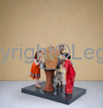 Fuchka Lover Women - Image 4