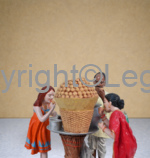 Fuchka Lover Women - Image 5