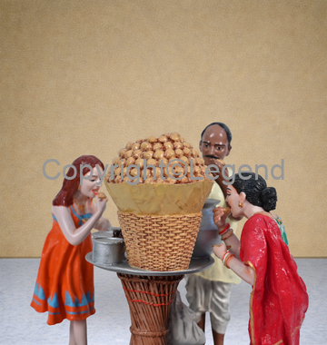 DSC_2040 Fuchka Lover Women - Image 1
