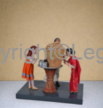 Fuchka Lover Women - Image 6