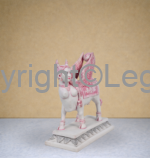 Goddess Kamdhenu - Image 2