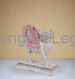 Goddess Kamdhenu - Image 3