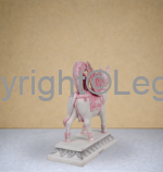 Goddess Kamdhenu - Image 4