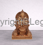 God Kuber