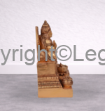 God Kuber - Image 2