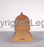 God Kuber - Image 3