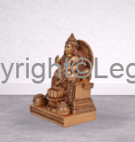 God Kuber - Image 4