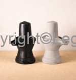 Shiva Lingam