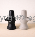 Shiva Lingam - Image 2