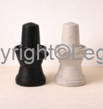 Shiva Lingam - Image 3