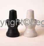 Shiva Lingam - Image 4