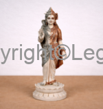Aradhanarishwar