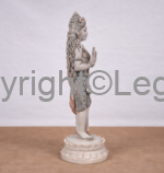 Aradhanarishwar - Image 2
