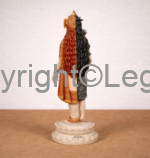 Aradhanarishwar - Image 3