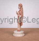 Aradhanarishwar - Image 4