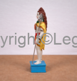 Lord Shiva Standing - Image 2