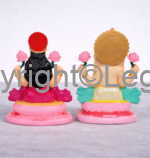 Lakshmi Ganesh Set - Image 3