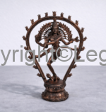 Nataraja