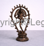 Nataraja - Image 2