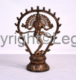 Nataraja - Image 3