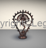 Nataraja - Image 4