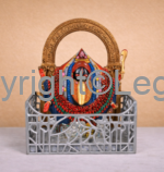Kali Ma (Kalighat)