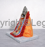 TaraMa at Tarapith - Image 2