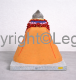 TaraMa at Tarapith - Image 3