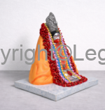 TaraMa at Tarapith - Image 4