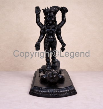 DSC_2135 Addya kali Ma (small) - Image 1